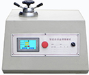 AXQ-5 金相試樣鑲嵌機
