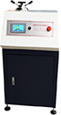 AXQ-50 金相試樣鑲嵌機