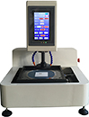 ZMP-1000ZS 智能薄片自動磨拋機(jī)