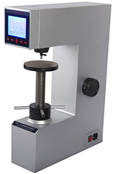HRS-150 數(shù)顯洛氏硬度計(jì)