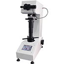 HVS-20 數(shù)顯維氏硬度計
