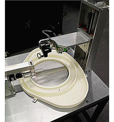 3DCP-200 陶瓷3D打印機