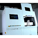 3DCP-200 陶瓷3D打印機(jī)