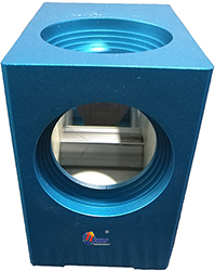 S1401-15 數(shù)顯自準(zhǔn)直儀