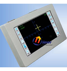 YR05TL02 光電自準(zhǔn)直儀