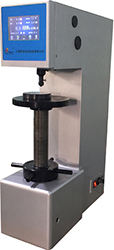 HBE-3000C 數(shù)顯布氏硬度計(jì)