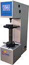 HBE-3000C 數(shù)顯布氏硬度計