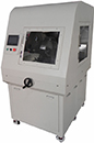 ZQ-200/A 無級三軸金相試樣切割機