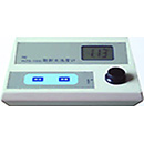 WZS-1000 濁度計(jì)