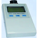 WZS-1000B 便攜式濁度計(jì)