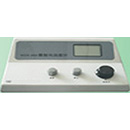 WZS-20、200 濁度計(jì)