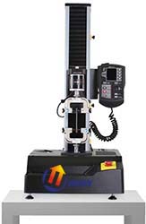 5940 英斯特朗 電子萬能材料試驗(yàn)機(jī)