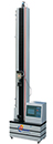 WDS01-2D 數(shù)顯電子萬能試驗(yàn)機(jī)