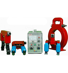 CDX-I 多用途磁粉探傷機(jī)