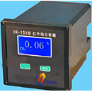 IR-101 紅外線氣體分析儀