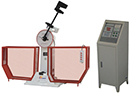 JBS-300B/500B 數(shù)顯半自動(dòng)沖擊試驗(yàn)機(jī)