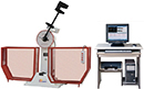 JBW-300B/500B 電腦型沖擊試驗(yàn)機(jī)