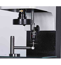 YR5040CNC-T探針型全自動(dòng)三維影像測量儀
