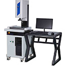 YR3020CNC-T 探針型CNC全自動(dòng)三次元影像測(cè)量?jī)x