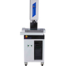 YR4030CNC 全自動(dòng)CNC二次元影像測(cè)量?jī)x