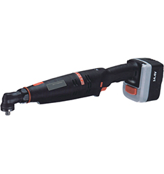 DNQ-ABC 彎頭無(wú)刷充電式起子(定扭工具) 