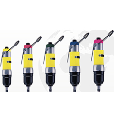 QYD-B 直式方頭氣動油壓脈沖定扭工具