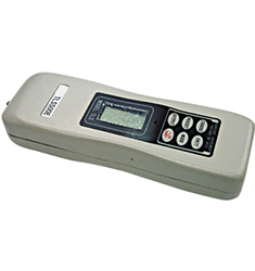 TLS2-1000 數(shù)顯推拉力計 