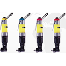 QYD-C 彎頭方頭氣動(dòng)油壓脈沖定扭工具