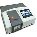 UV1600 紫外可見(jiàn)分光光度計(jì)