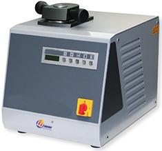 YR410 熱鑲嵌機(jī)