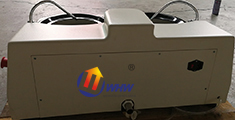 MPD-2A 金相試樣磨拋機(jī)