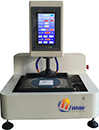 ZMP-1000ZS 智能薄片自動磨拋機