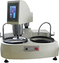 ZMP-2000 金相試樣磨拋機