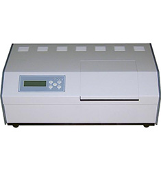 WZZ-2A 全自動旋光儀