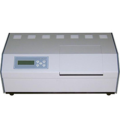WZZ-2S 全自動旋光儀