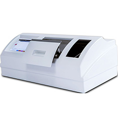 XGP-910 全自動數(shù)字式旋光儀