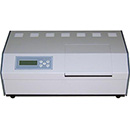WZZ-2A 全自動旋光儀