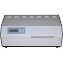 WZZ-2S 全自動旋光儀