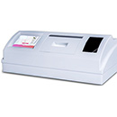 XGP-400 數(shù)字平臺全自動旋光儀