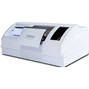 XGP-610 數(shù)字式全自動旋光儀