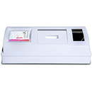 XGP-620 數(shù)字式全自動旋光儀
