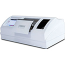 XGP-930 數(shù)字式全自動旋光儀