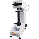 HVS-10 數(shù)顯維氏硬度計